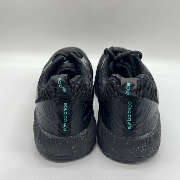 7W 7 WIDE WIDTH New Balance Womens Logic Comp Toe Eh Pr Sr Work Shoes - Picture 7 of 13